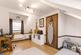 Additional image 14 of Penfold Road, Worthing, West Sussex, BN14