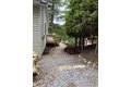 Additional image 29 of 8 Read Dr, Lake Luzerne, NY, 12846