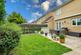 Additional image 15 of Havengore Close, Great Wakering, Southend-on-Sea, Essex, SS3