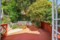 Additional image 30 of 3846 Cesar Chavez St, San Francisco, CA, 94131