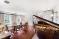 Additional image 8 of 22 Walnut Rd, Knowlton, NJ, 07832