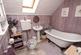 Additional image 28 of 'High Barbeth', Leswalt, Stranraer, DG9 0QS