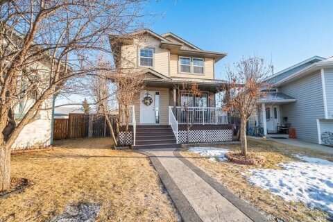 Additional image 7 of 75 Doherty Close, Red Deer, AB, T4R 3G1