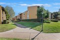 Additional image 2 of 17099 W Bernardo Dr Unit 203, San Diego, CA, 92127