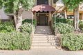 Additional image 3 of 640 S Lake Ave Apt 105, Pasadena, CA, 91106