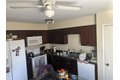 Additional image 6 of 1062 N Highland Ave, Aurora, IL, 60506