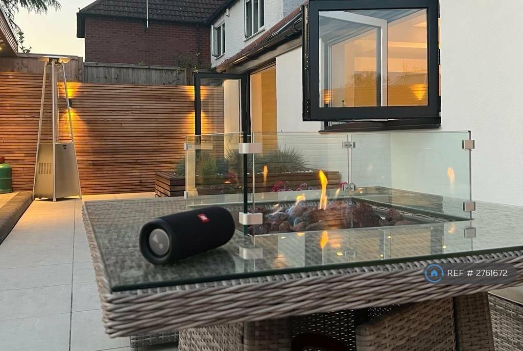 Additional image 6 of Bellemere Road, Hampton-In-Arden, Solihull, B92