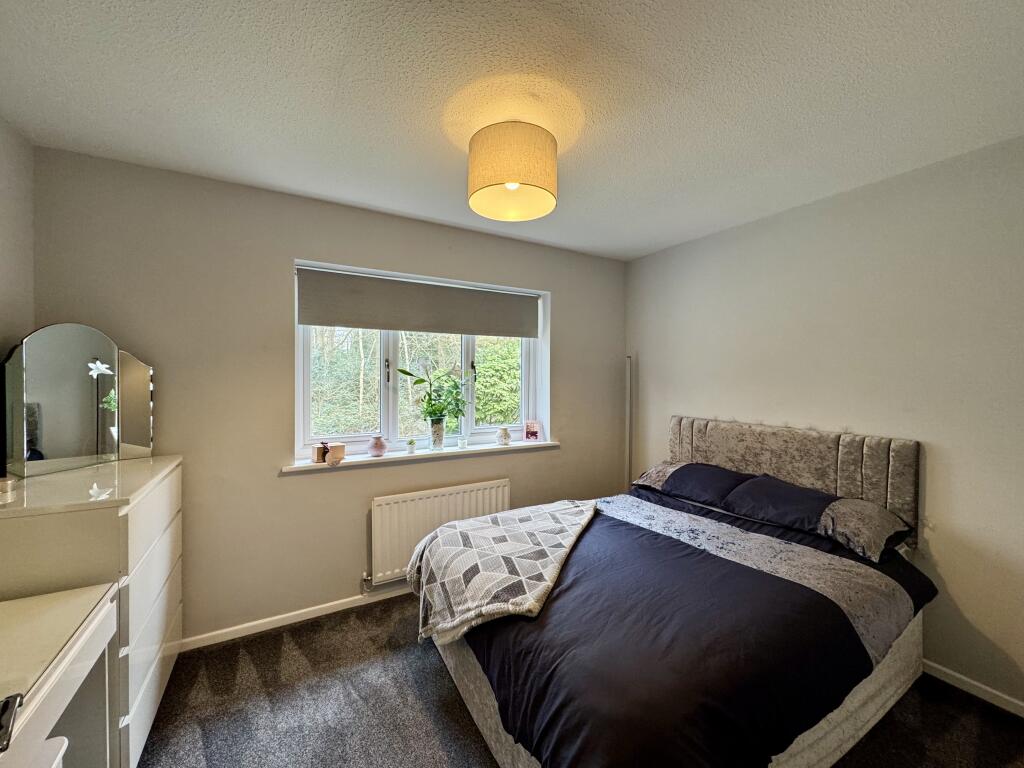 Additional image 9 of Maywell Drive, Solihull, B92