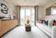 Additional image 6 of The Shilford - Plot 4 at Woodlands, Woodlands, Old Vicarage Lane SN3