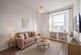 Additional image 2 of 18 (3F2) Robertson Avenue, Edinburgh, EH11