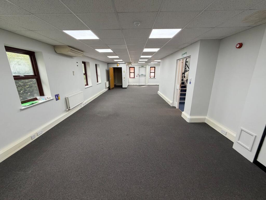 Additional image 8 of Financial House, Midland Drive, Sutton Coldfield, B72 1TU