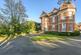 Westhill Lodge, Hagley Road, Stourbridge, DY8 1RH