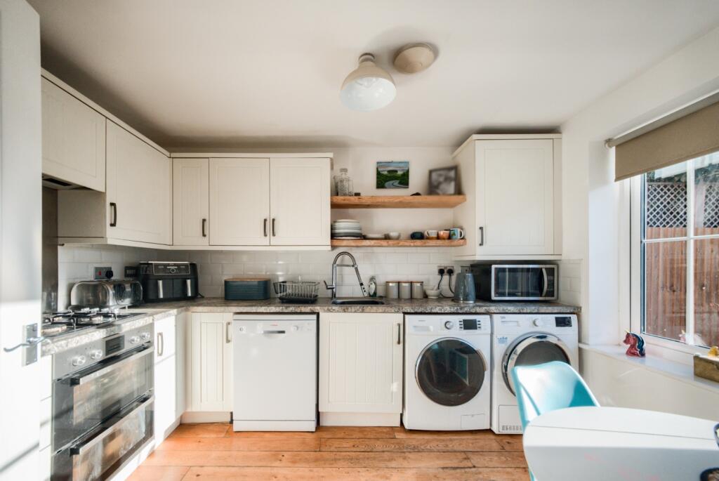 Additional image 6 of Rowan Place, Bidford-on-Avon, B50