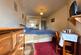 Additional image 10 of Swannery Court, Commerical Road, Weymouth