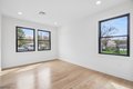 Additional image 39 of 107 Pleasantview Ave, New Providence, NJ, 07974