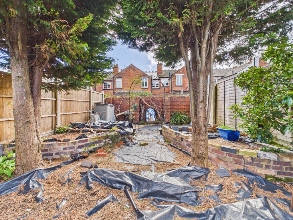 Additional image 19 of Rectory Road, Sutton Coldfield, B75 7AS