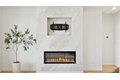Additional image 15 of 3802 Scout St, Richland, WA, 99352