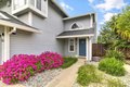 8153 LA Almendra Way, Sacramento, CA, 95823 photo 4