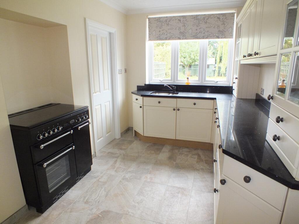 Additional image 4 of Buryfield Road, Solihull, B91