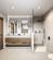 Additional image 7 of Hilders Lane, Edenbridge TN8