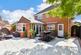 Additional image 3 of Halfpenny Close, Maidstone ME16