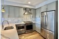 Additional image 3 of 50 Hichborn St Apt 304, Boston, MA, 02135
