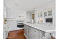 Additional image 12 of 40 W Elm St Apt 3D, Greenwich, CT, 06830