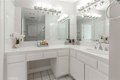 Additional image 45 of 10670 Deering Ave, Chatsworth, CA, 91311