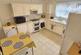 Additional image 7 of Haworth Court, Belvedere Place, Scarborough