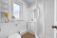Additional image 34 of Corrie Road, Kinlochleven, Argyllshire, Highland PH50