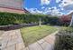 Additional image 8 of St Andrews Road, Whitehill GU35