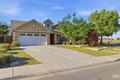 12902 Morning Star, Bakersfield, CA, 93314 photo 4