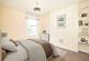 Additional image 5 of Wellington Gardens, Charlton, London, SE7