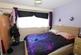 Additional image 4 of Rivermede, Bordon GU35