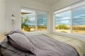 Additional image 27 of 69886 Warren Ln, Twentynine Palms, CA, 92277
