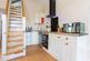 Additional image 24 of Cookbury Court, Cookbury, Holsworthy, Devon, EX22