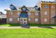 Additional image 12 of Wharf Way, Hunton Bridge, Kings Langley