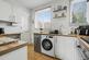 Additional image 9 of Victor Crescent, Sandiacre