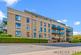Additional image 18 of Chaplin Drive, London EN4