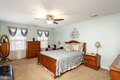 Additional image 17 of 17 Dogwood Ln, Hamilton, NJ, 08690