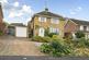 Highridge, Alton, Hampshire