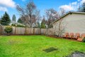 Additional image 23 of 12419 NE 107th Pl, Kirkland, WA, 98033