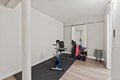 Additional image 9 of 1223 J Ave Unit 1024470P, National City, CA, 91950