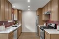 Additional image 11 of 735 S Arizona Ave, Los Angeles, CA, 90022