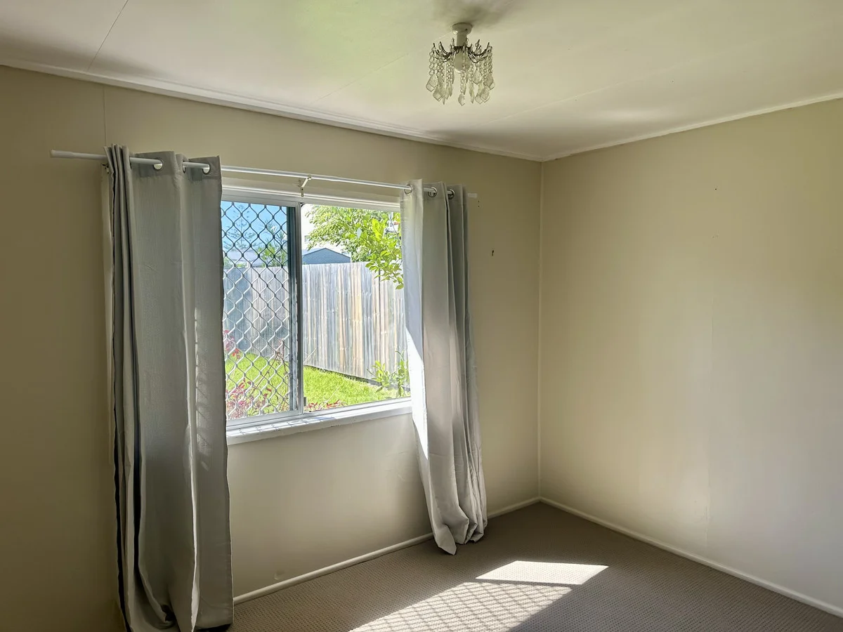 Additional image 8 of 2/53 Back Street, Biggera Waters QLD 4216