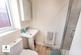 Additional image 12 of Mirabelle Way, Harworth and Bircotes, Doncaster, South Yorkshire, DN11