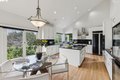 Additional image 14 of 78 Scenic Dr, Orinda, CA, 94563