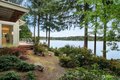 Additional image 30 of 3236 Gravelly Beach Loop NW, Olympia, WA, 98502