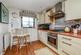 Additional image 5 of Lion Road, Farnborough, GU14