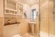 Additional image 13 of Mill Court, Bidborough, TN3